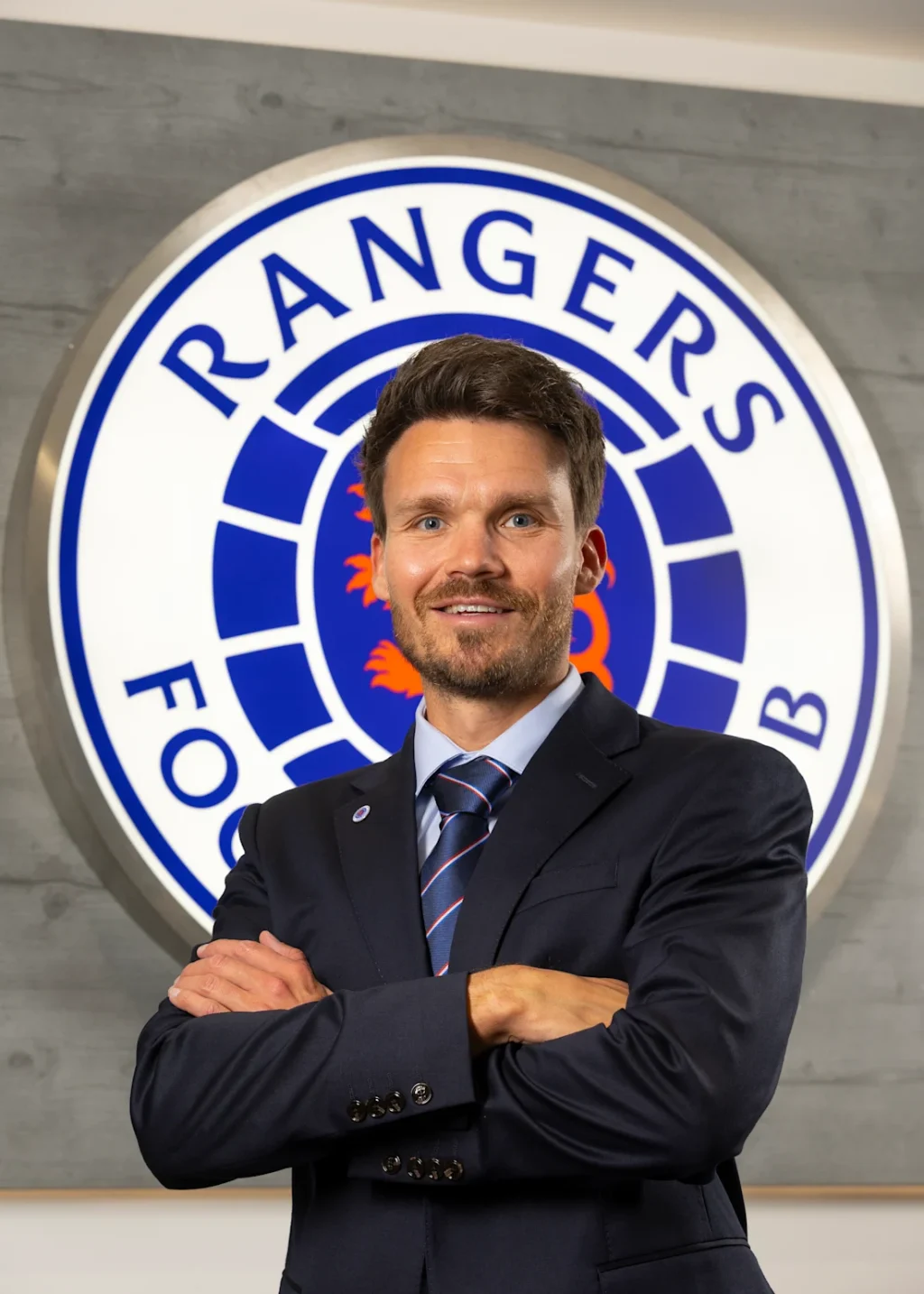 201025_Danny_RÃ_hl_Signs_31