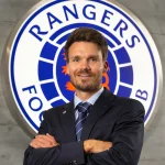 201025_Danny_RÃ_hl_Signs_31