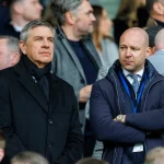 2025-celtic-v-rangers-spfl-980967063