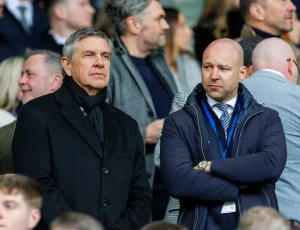 2025-celtic-v-rangers-spfl-980967063