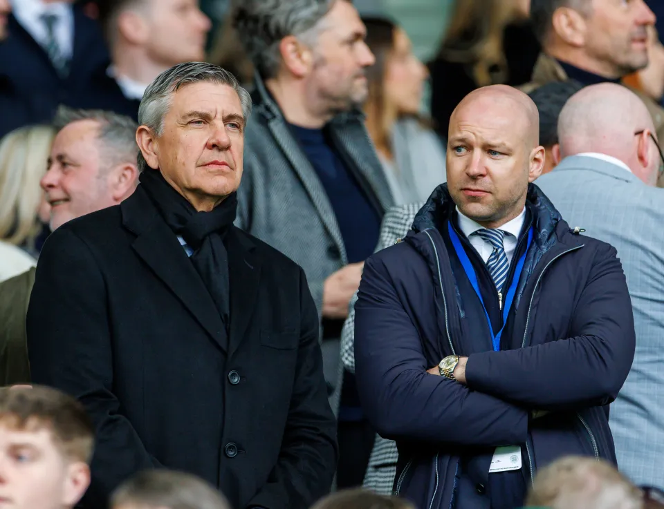 2025-celtic-v-rangers-spfl-980967063