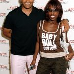 21189574-7700137-image-m-3_1574151001902