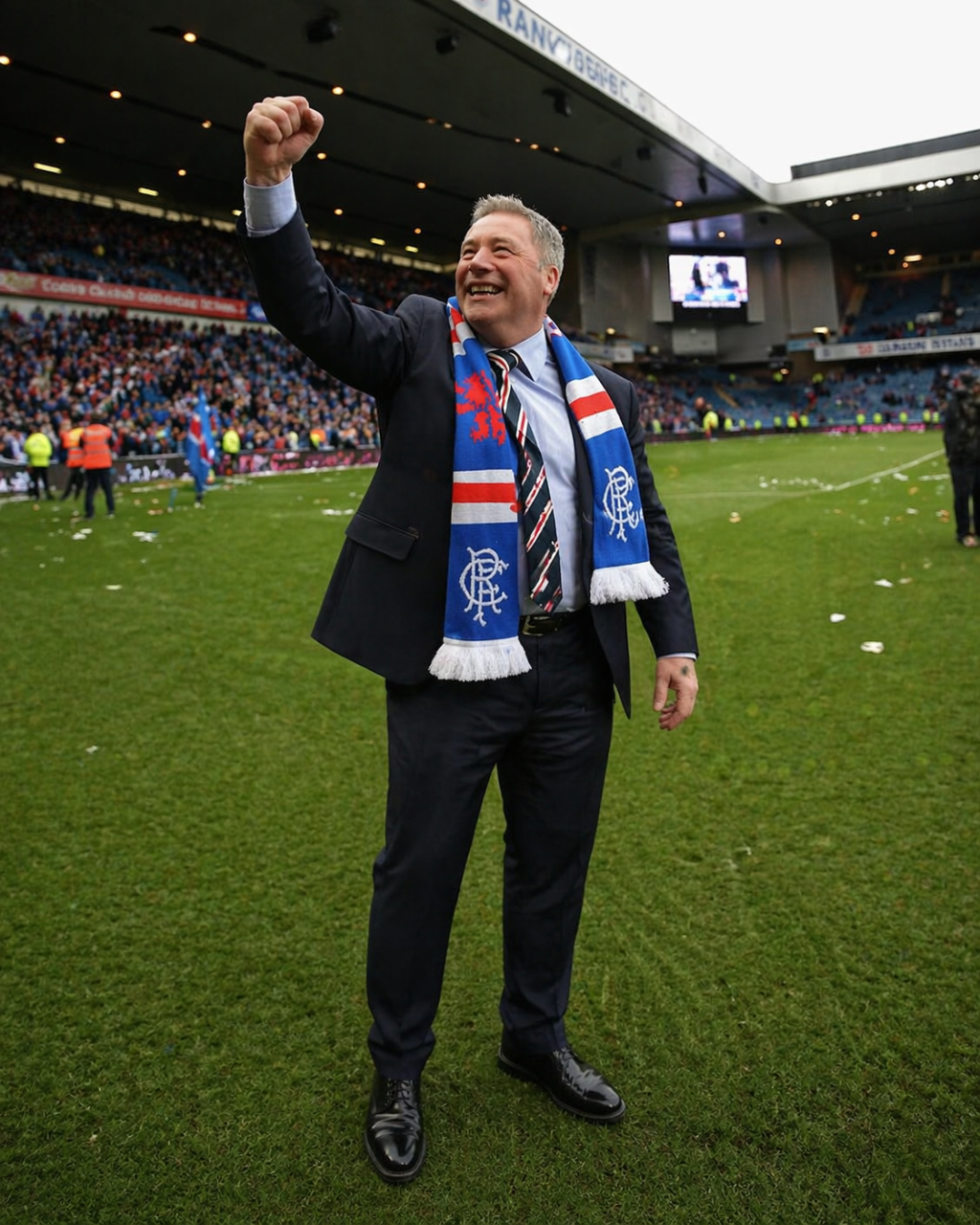 21eb807e-f8e5-4630-9792-9618f8371ff0