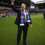 21eb807e-f8e5-4630-9792-9618f8371ff0