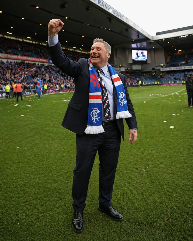 21eb807e-f8e5-4630-9792-9618f8371ff0