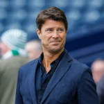 2418ccc9-117a-40e9-a2f3-1cbc6ee33f22