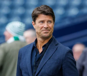 2418ccc9-117a-40e9-a2f3-1cbc6ee33f22