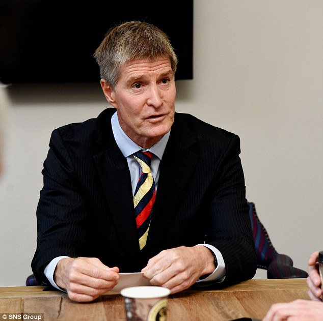 255423D900000578-2944719-image-a-68_1423404575186