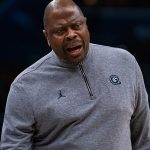 2c99a6d1-3a25-4332-8b51-251cd42b7d99