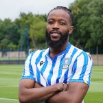 2e2fbaa0-4061-11ef-bb2d-b32ea1c54bc4