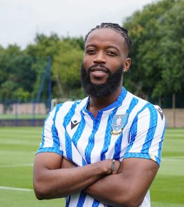 2e2fbaa0-4061-11ef-bb2d-b32ea1c54bc4