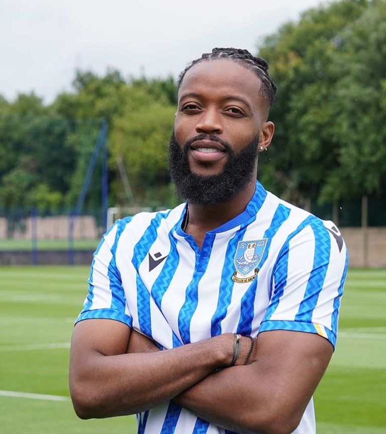 2e2fbaa0-4061-11ef-bb2d-b32ea1c54bc4