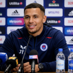 325c34aa-57b0-4fe4-8bf9-a00d4def6fdc