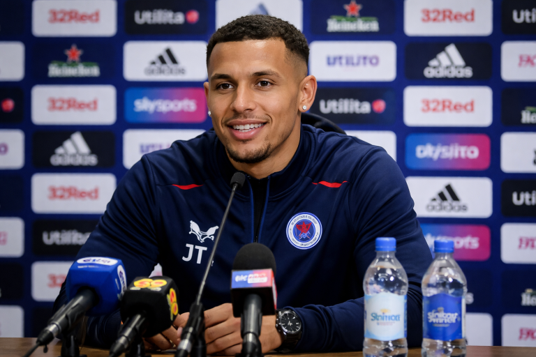 325c34aa-57b0-4fe4-8bf9-a00d4def6fdc