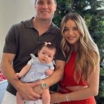 xr:d:DAFbFJLZ2_g:2,j:3976219964,t:23022004