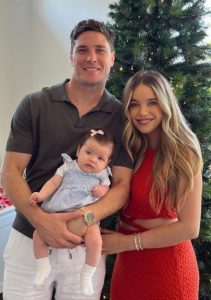 xr:d:DAFbFJLZ2_g:2,j:3976219964,t:23022004