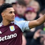 39c73710-1d58-11f0-b531-7fa2896139c6