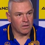 3e49892665bf3a45aa6d21c612b74d2a