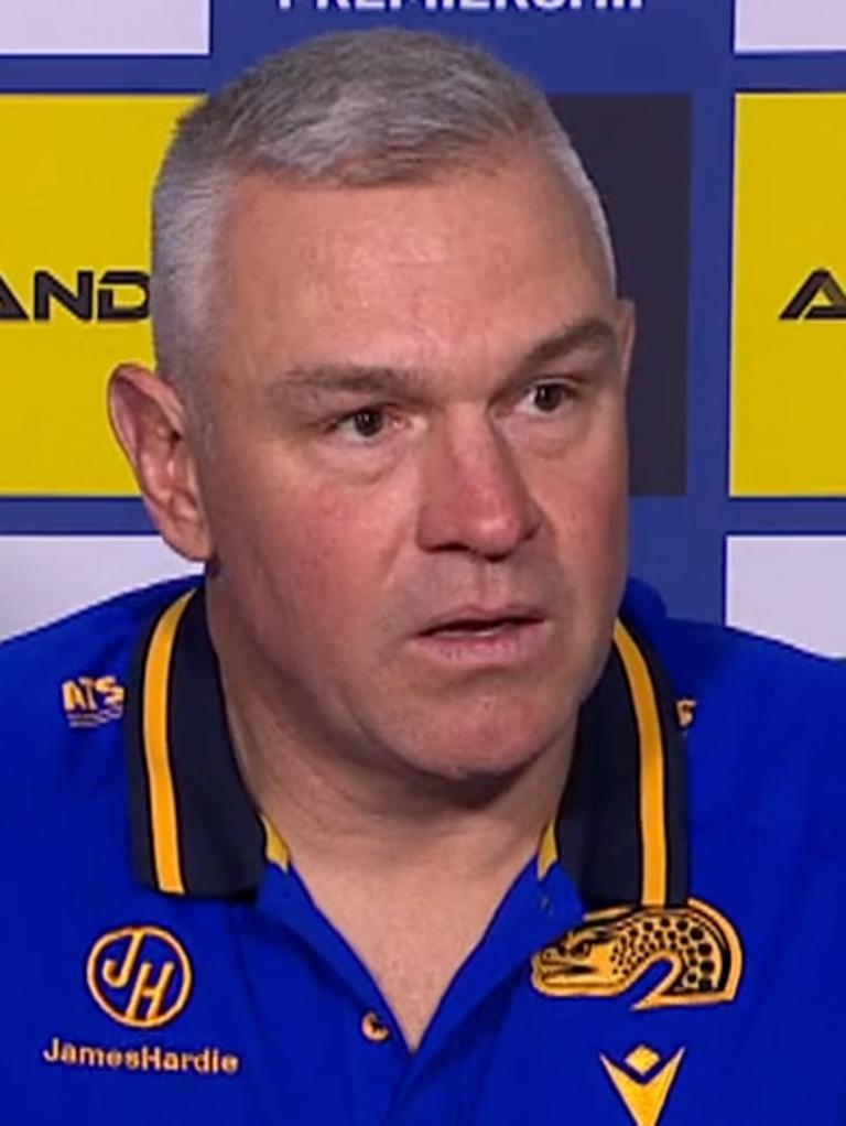 3e49892665bf3a45aa6d21c612b74d2a