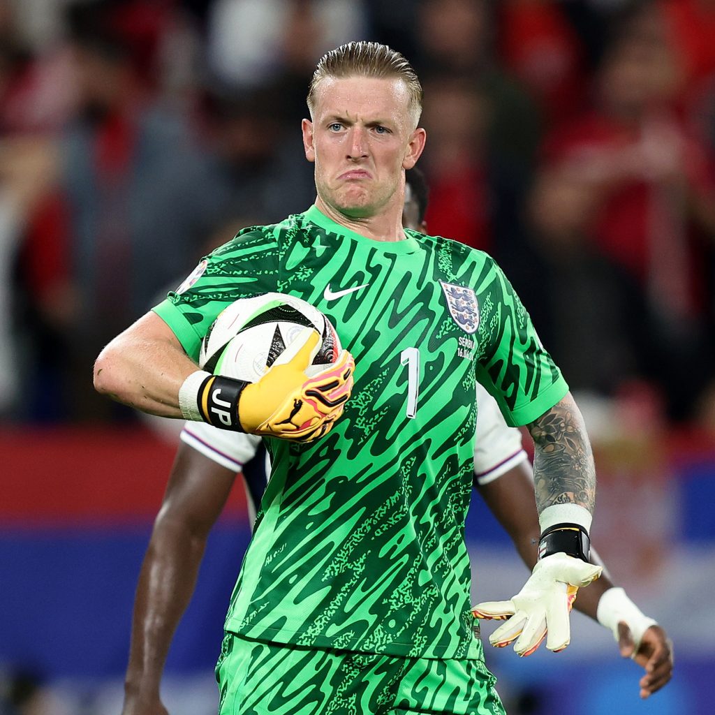 426682d9-f202-4aa7-b8cb-5b929c8863d7