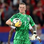 426682d9-f202-4aa7-b8cb-5b929c8863d7