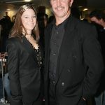 42B0CCDA00000578-4730776-image-a-73_1501048939893