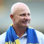 48536931-10040403-The_61_year_old_pictured_intends_to_travel_focus_on_his_family_a-a-9_1632905791677