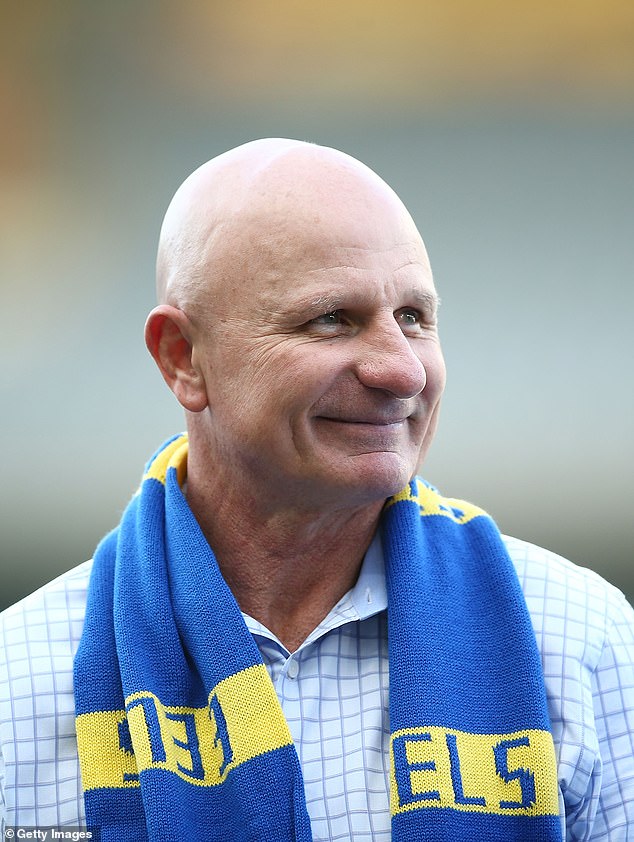 48536931-10040403-The_61_year_old_pictured_intends_to_travel_focus_on_his_family_a-a-9_1632905791677