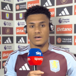 490989146_1017285719910414_4312585520210590090_n