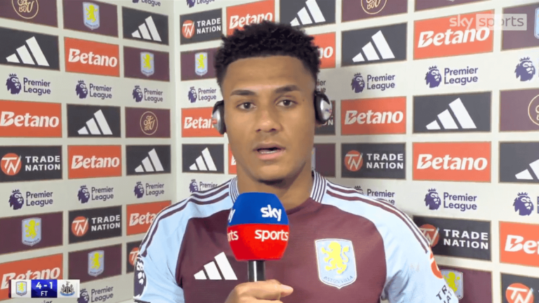 490989146_1017285719910414_4312585520210590090_n