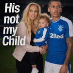 4a7219b3-ed2e-40b7-a6b9-64e37af59934