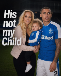 4a7219b3-ed2e-40b7-a6b9-64e37af59934