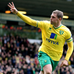 4e777842-8837-47ac-83d6-197804704dab