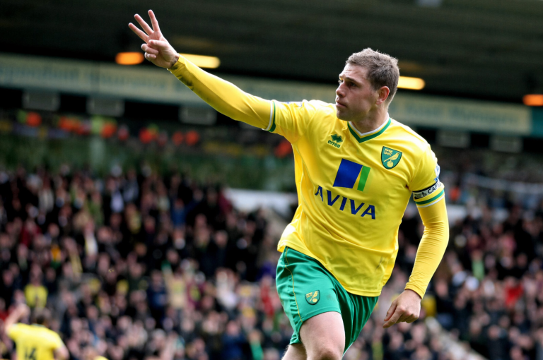 4e777842-8837-47ac-83d6-197804704dab