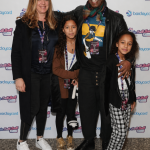 50521c17-6e76-47eb-8705-08acfb1fb765