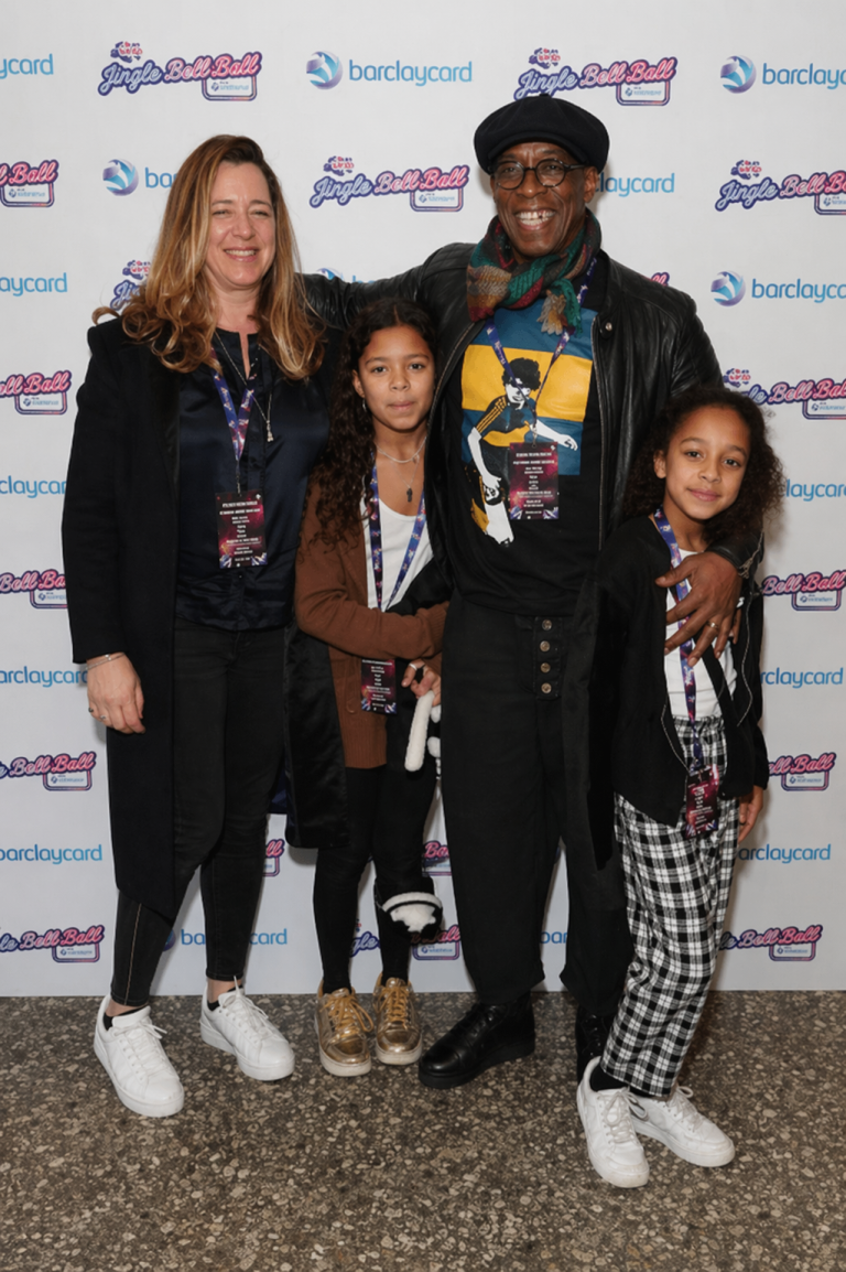 50521c17-6e76-47eb-8705-08acfb1fb765