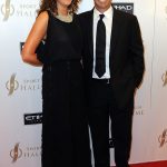 54129185-10507527-_He_s_been_a_huge_influence_on_my_life_NRL_legend_Andrew_Johns_e-a-46_1644741492701