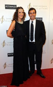 54129185-10507527-_He_s_been_a_huge_influence_on_my_life_NRL_legend_Andrew_Johns_e-a-46_1644741492701