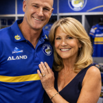 5460fc92-a7db-4b07-9872-21d59756a28f