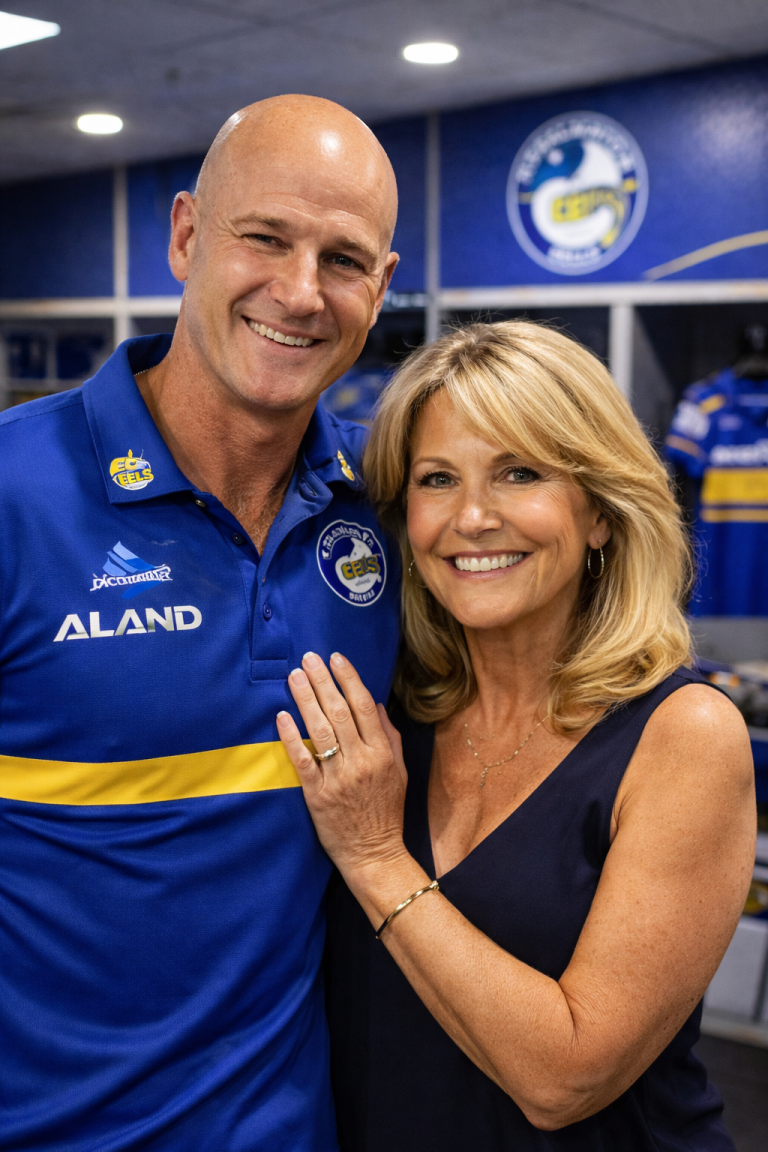 5460fc92-a7db-4b07-9872-21d59756a28f