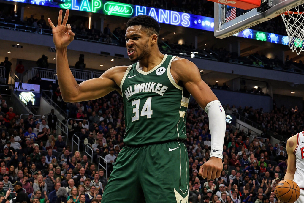 562ea7fc-f551-459f-a354-a6b4409bcf07