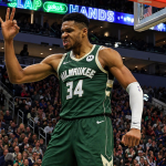 562ea7fc-f551-459f-a354-a6b4409bcf07