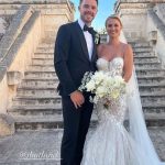 59285127-10933665-image-m-19_1655709583576