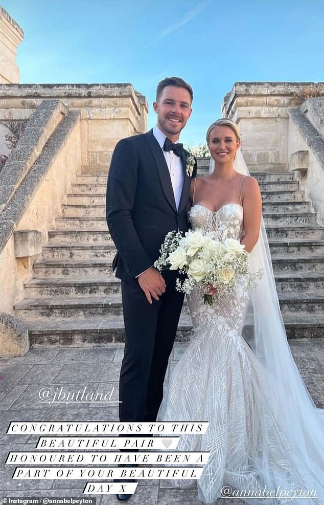 59285127-10933665-image-m-19_1655709583576