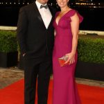 5c32dc171f87eba31032b93ea57cc670