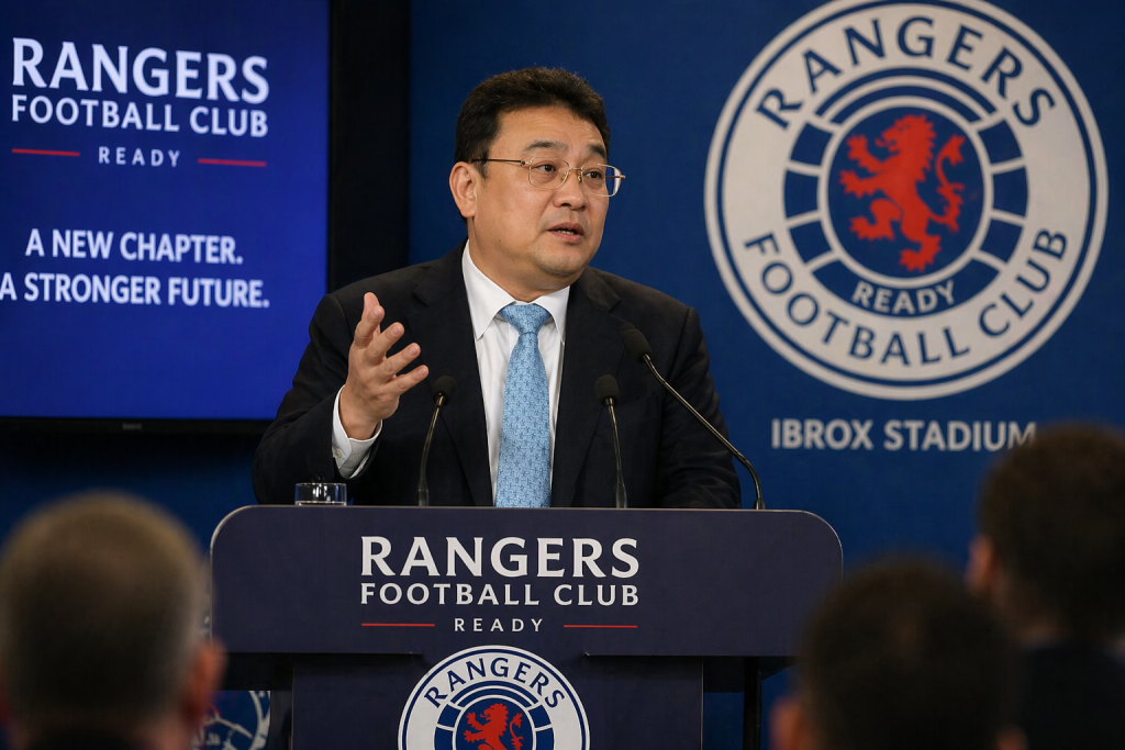 6026714d-aaec-4845-9842-26696bf4f57a