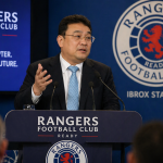 6026714d-aaec-4845-9842-26696bf4f57a