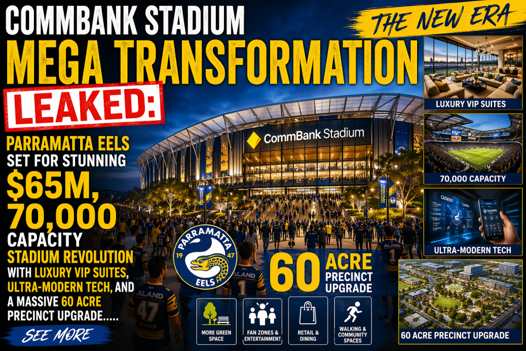 6286bdc4-2957-41d2-b25c-b48dadb3ed6e