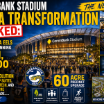 6286bdc4-2957-41d2-b25c-b48dadb3ed6e