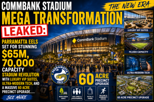 6286bdc4-2957-41d2-b25c-b48dadb3ed6e